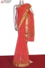 Pure Chiffon Silk Sarees